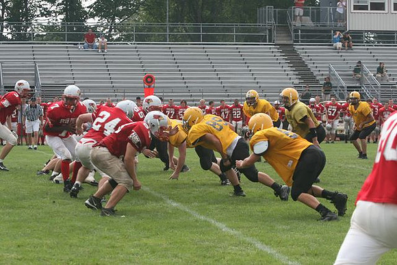Picture_357