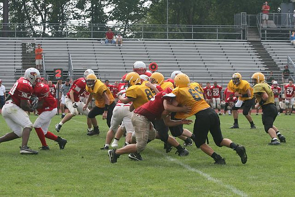 Picture_358