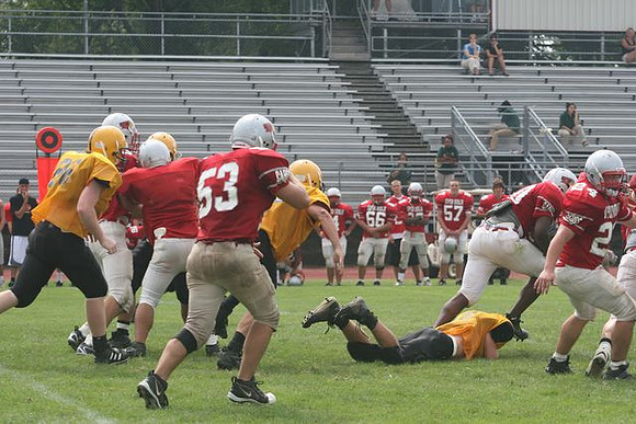 Picture_361