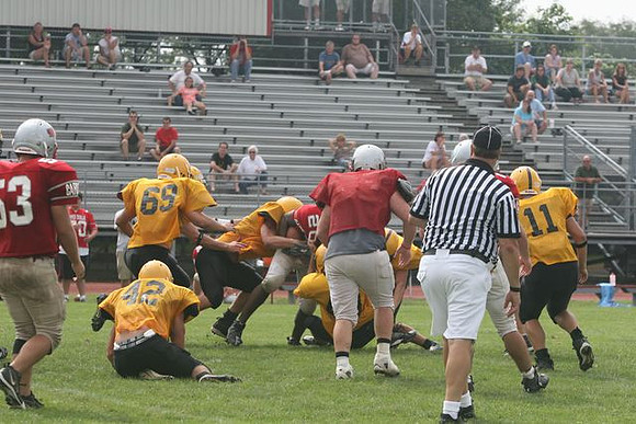 Picture_363