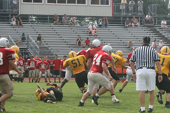 Picture_362
