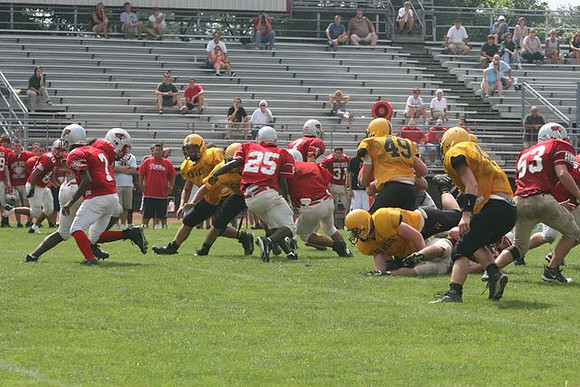 Picture_366
