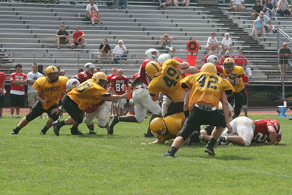 Picture_367