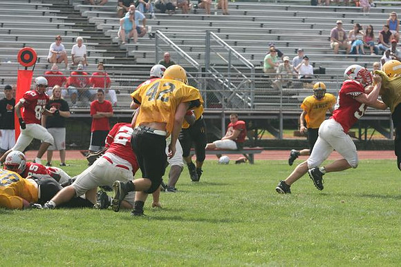 Picture_368