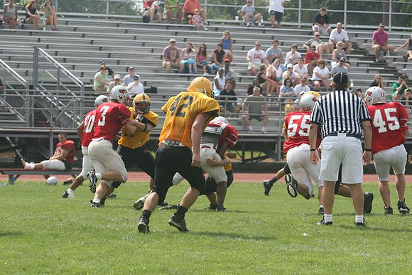 Picture_369