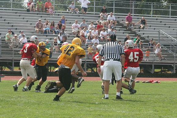 Picture_370