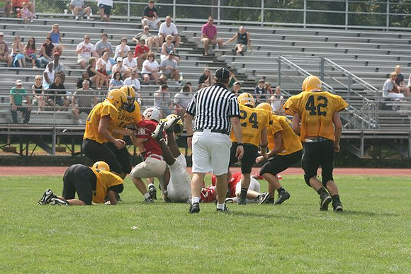Picture_372