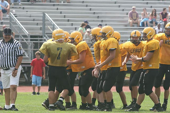Picture_373