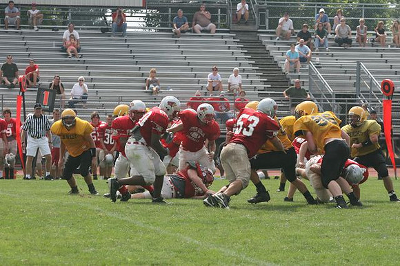 Picture_375