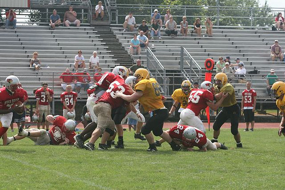 Picture_376