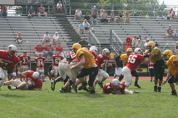 Picture_377