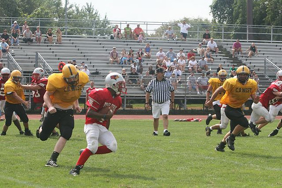 Picture_380