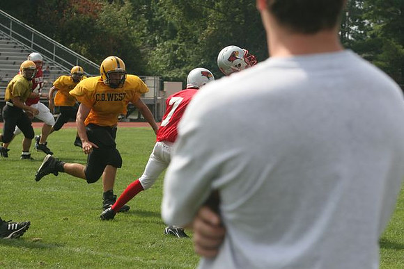 Picture_383