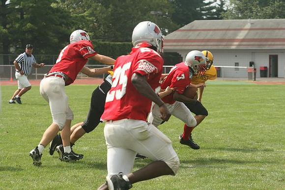 Picture_385