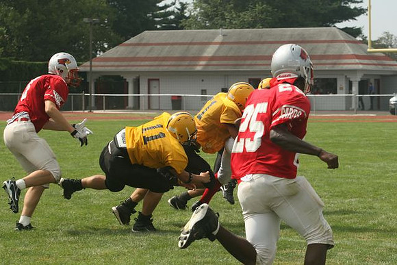 Picture_386