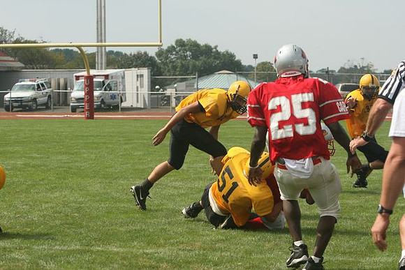 Picture_389