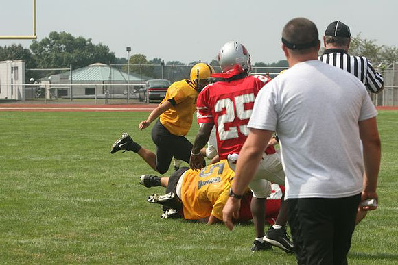 Picture_390