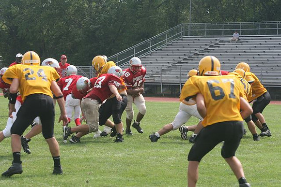 Picture_392