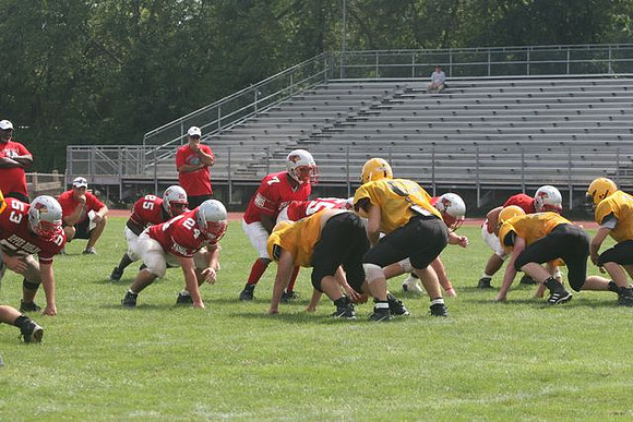 Picture_396