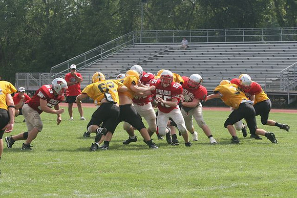 Picture_397