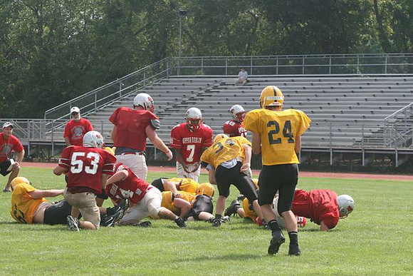 Picture_399