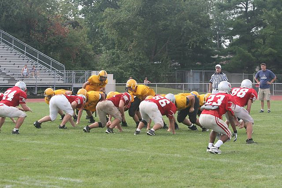Picture_402