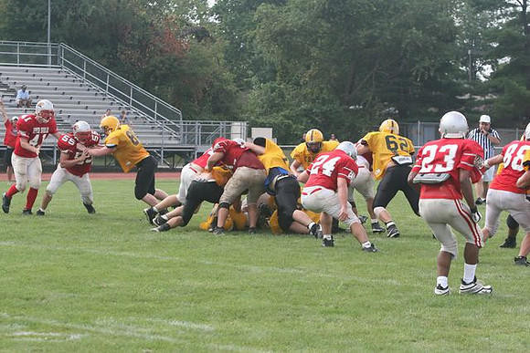 Picture_404