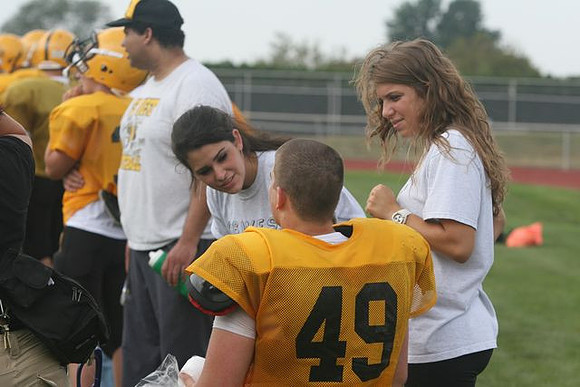 Picture_413