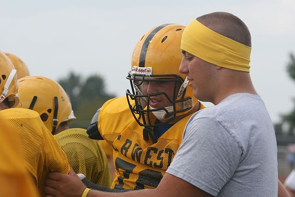 Picture_430