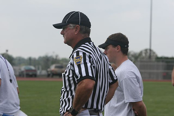 Picture_434