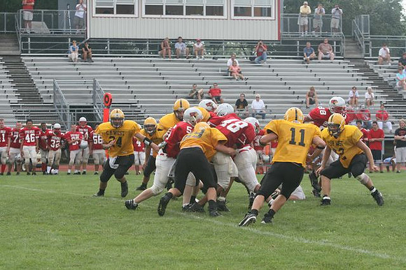 Picture_436