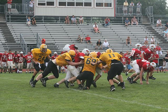 Picture_437