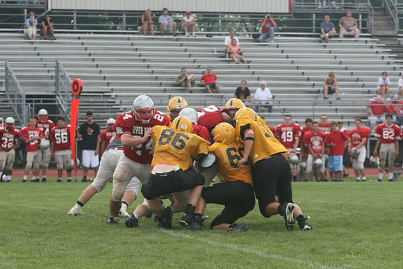 Picture_438