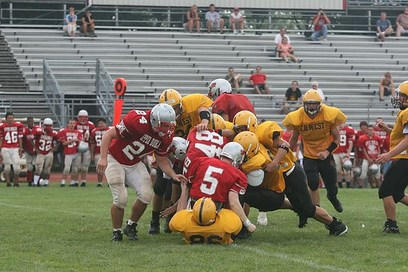 Picture_439