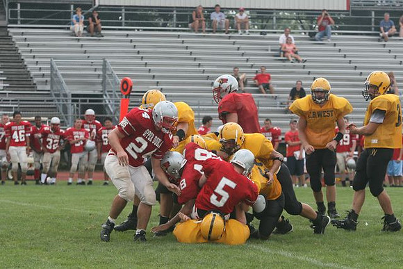Picture_440