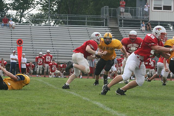 Picture_446