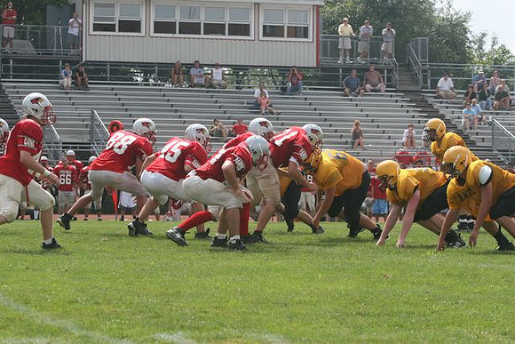 Picture_451