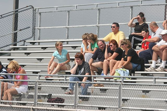 Picture_455