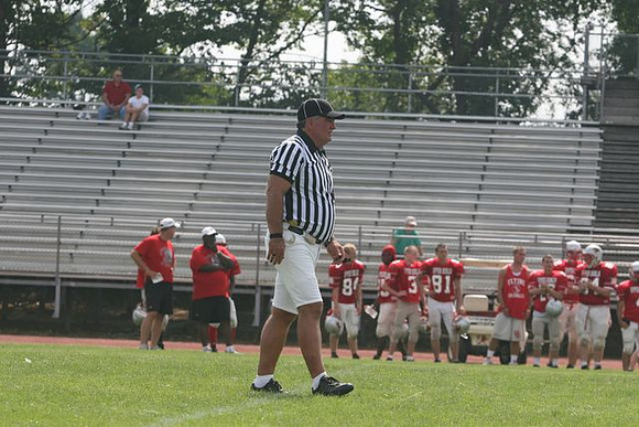 Picture_462