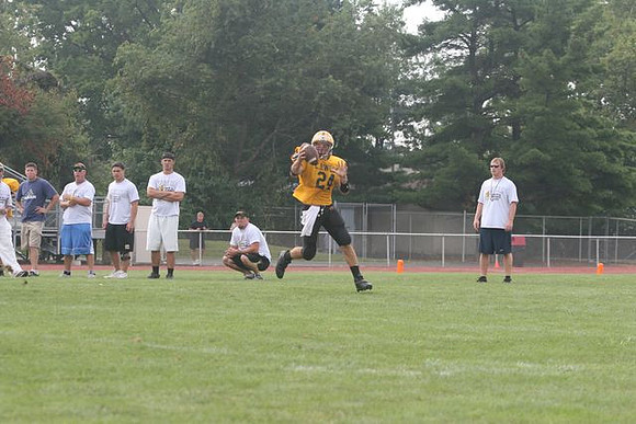 Picture_480