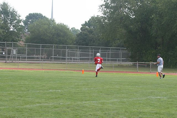 Picture_485