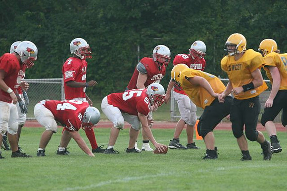 Picture_486