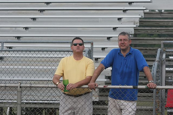 Picture_503