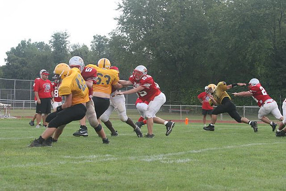 Picture_506
