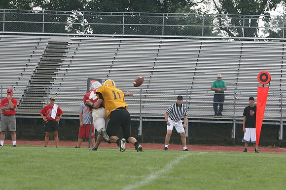 Picture_508