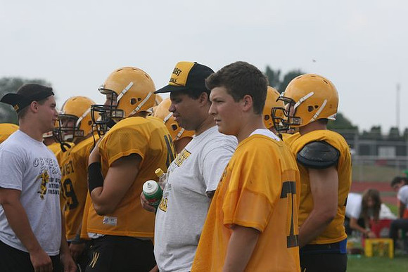 Picture_509