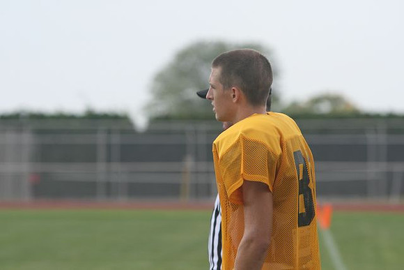 Picture_512