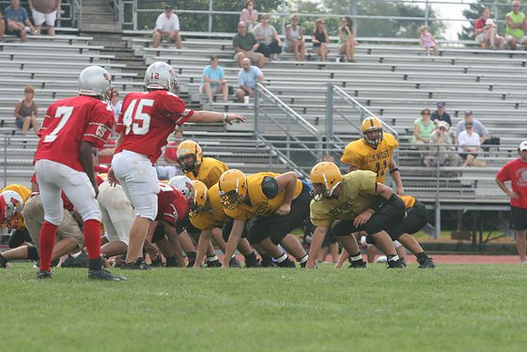Picture_513