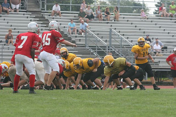 Picture_514