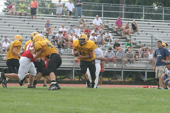 Picture_516